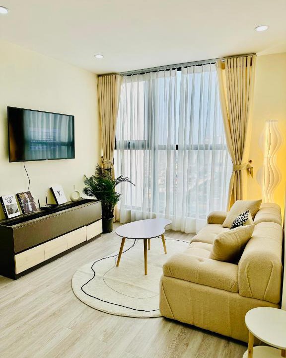 Thanh Tri Apartment | SHINE Apartment - Housinco Premium 288 Nguyen Xien - Thanh Xuan