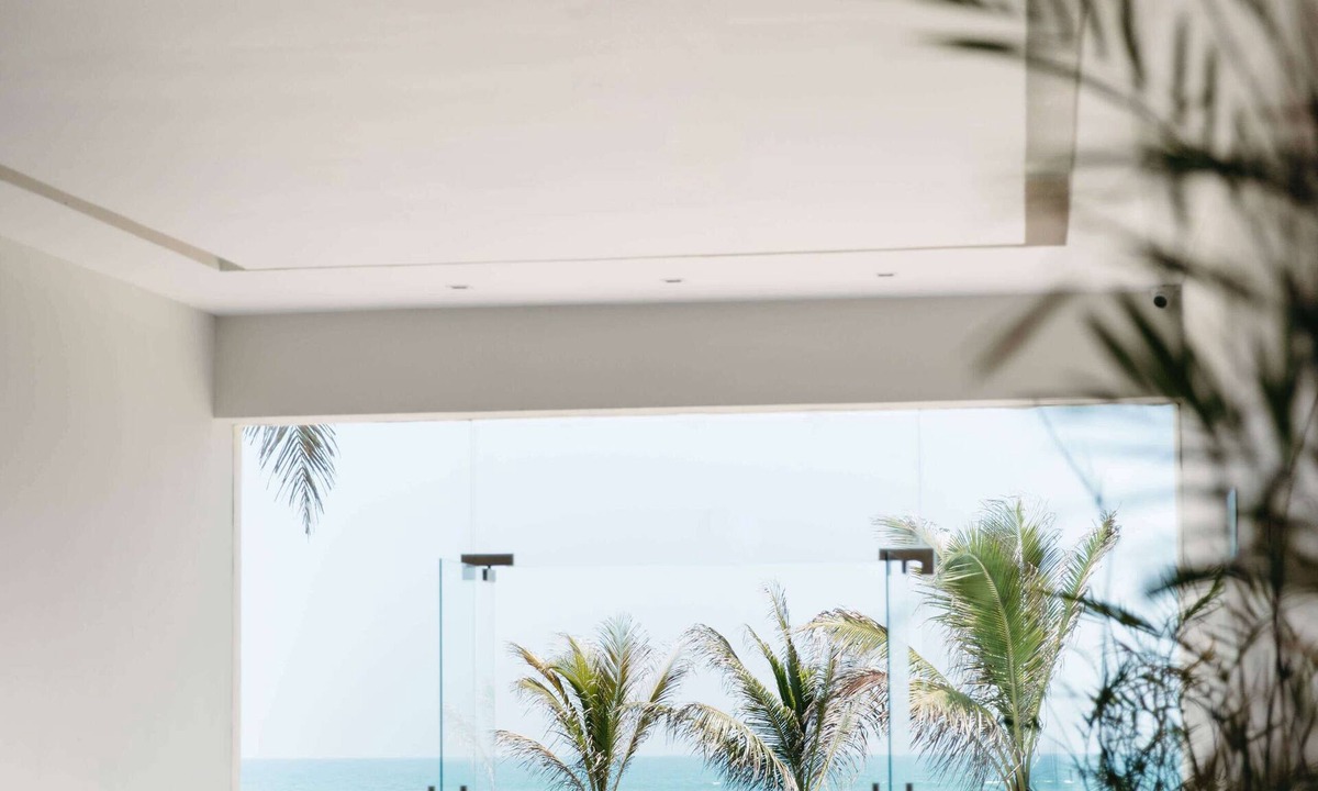 Ciudad Madero Hotel | Soleare Hotel Boutique