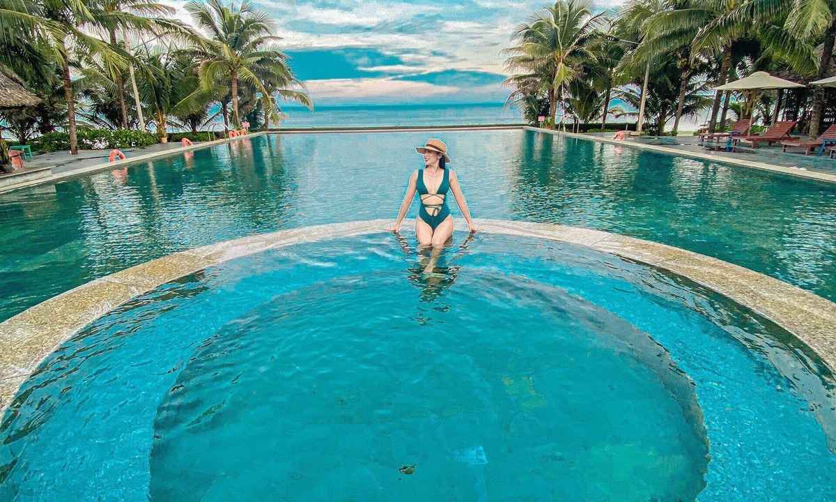 Phan Thiet Resort | Sonata Resort & Spa