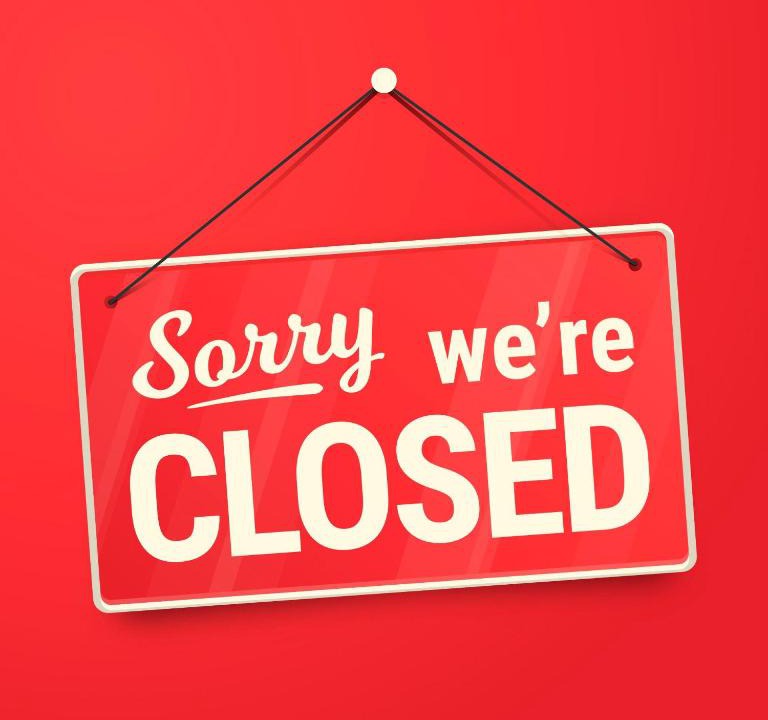 Ngu Hanh Son Apartment | Sorry we are Clos-ed
