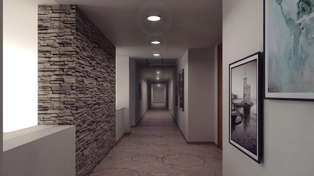 Irapuato Hotel | Staybridge Suites - Irapuato by IHG