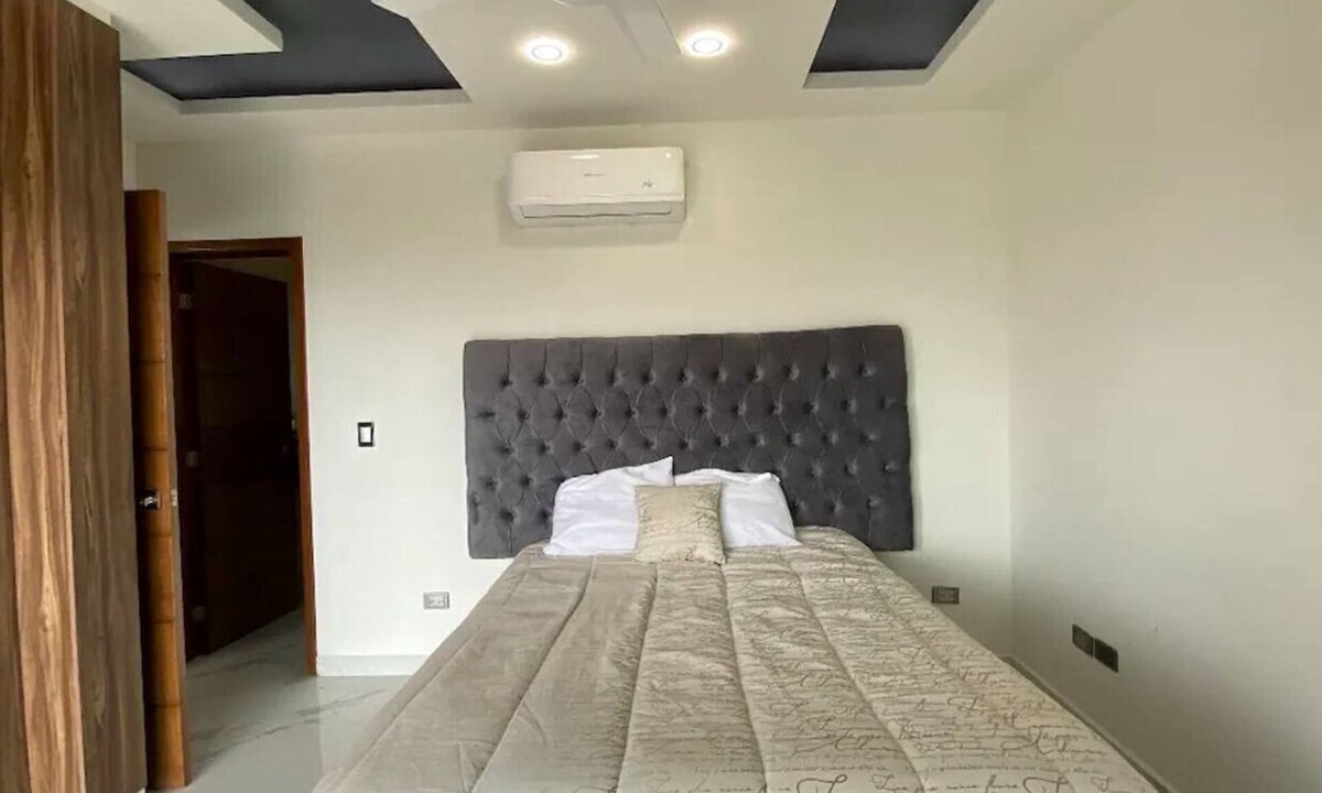 Marina Mazatlan Condo | Stunning 3 Bedroom Pacifika Condo With Outdoor Pool
