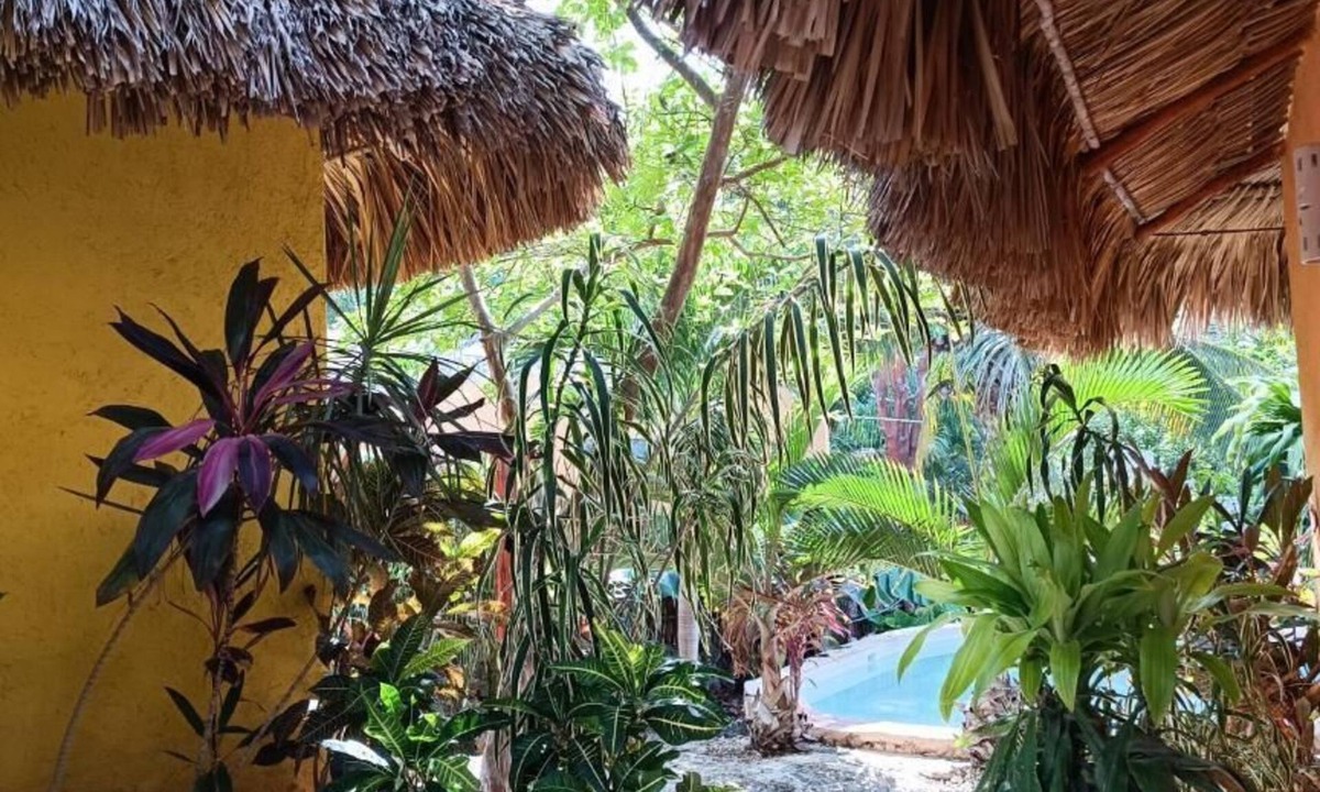 Piste House | Suites Casa de Piedra y Colores-Kee