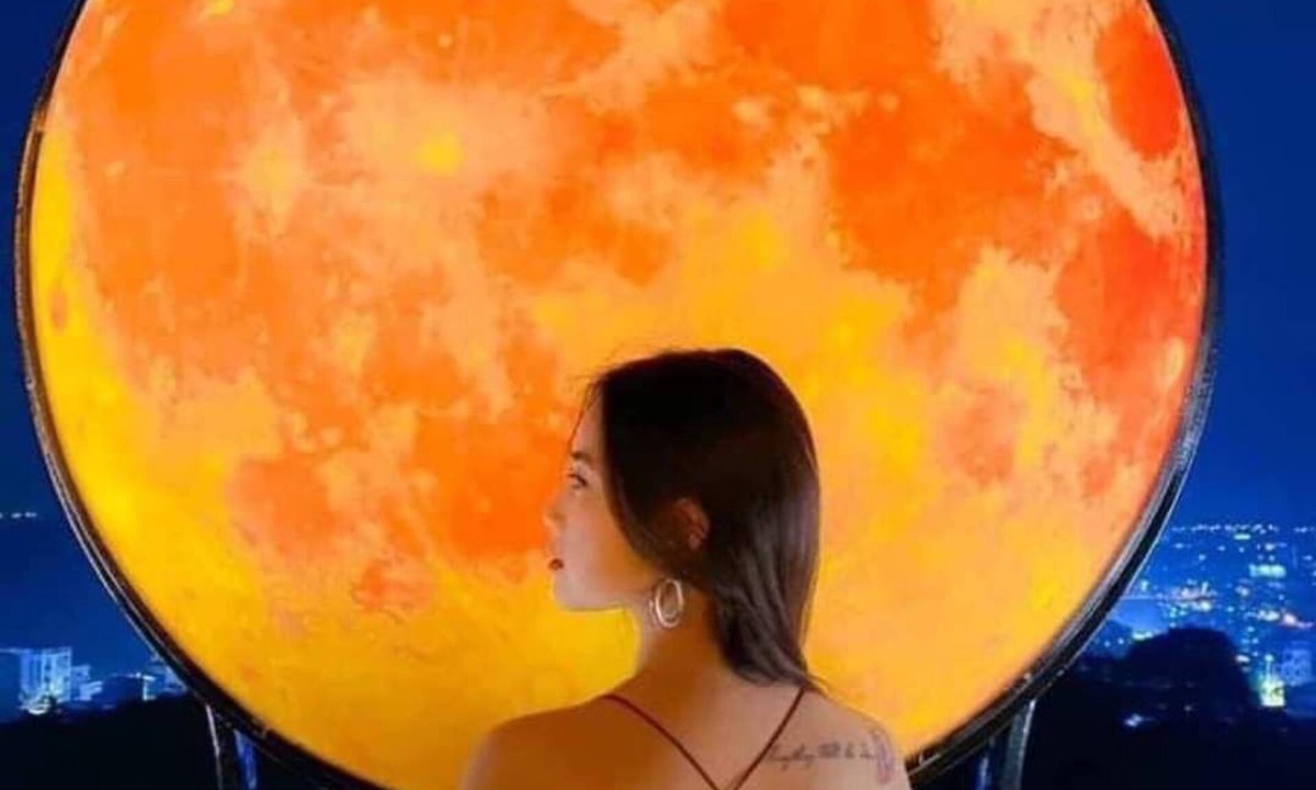Ngoc Thanh Villa | Sun Hillary Flamingo Đại Lải