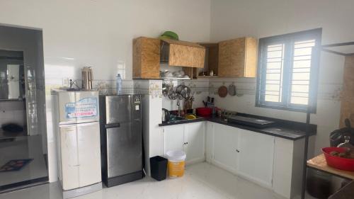 Phan Thiet Apartment | sunnyhome 2 wide spaces