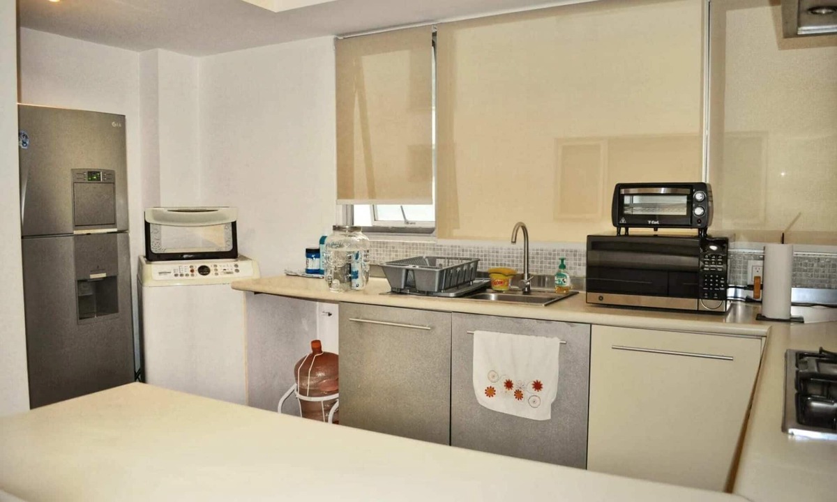 La Condesa Apartment | Superdeal Condo great Location.