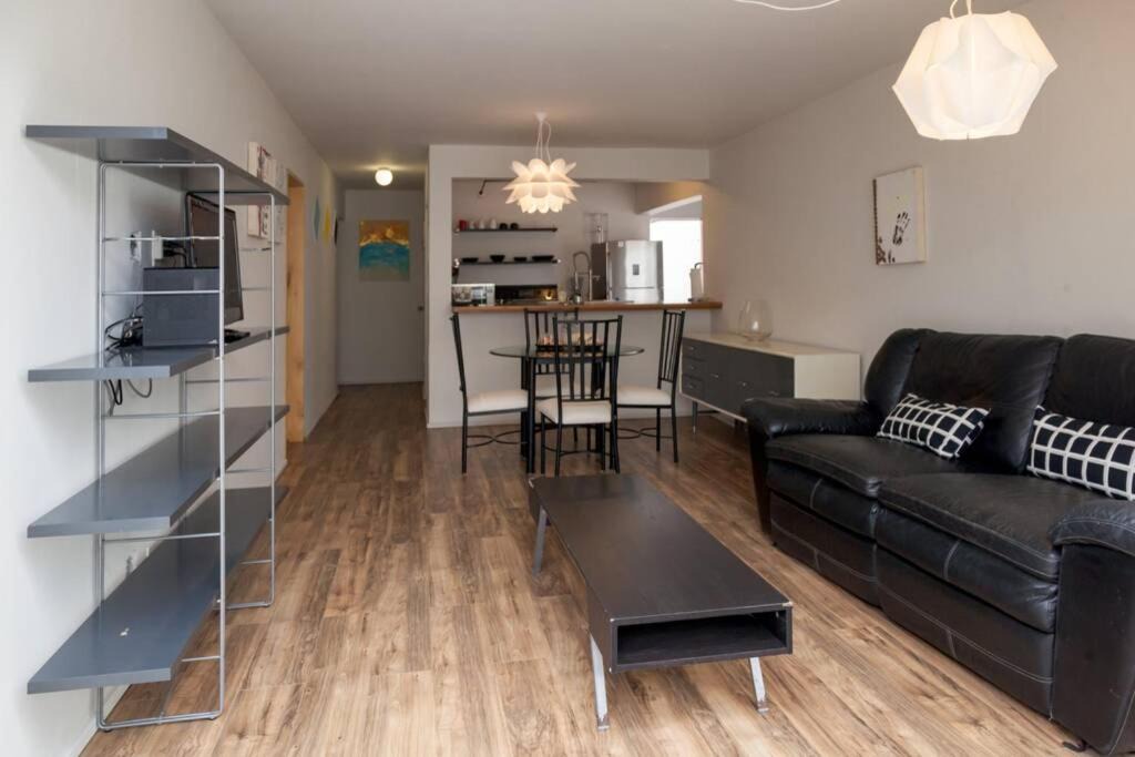 Playas de Tijuana House | Surfboards included in your stay!