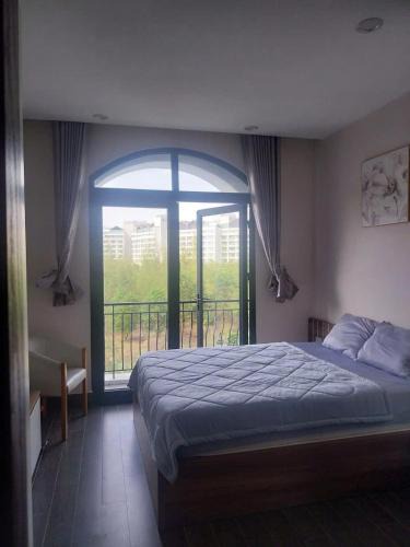 Ganh Dau House | Tạ Hiền Homestay