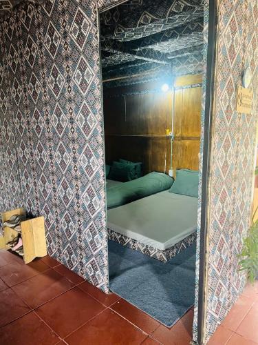 Bac Yen House | ta xua xìu homestay