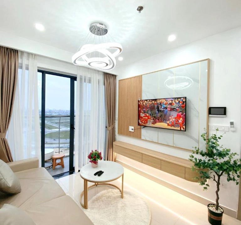 Hue Apartment | Thương Apartment 1