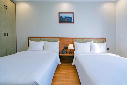 Thanh Hoa Hotel | Thời đại Hotel