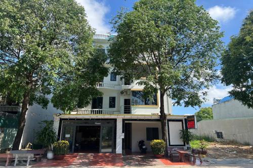 Bau Bang Hotel | Thanh Hang Hotel