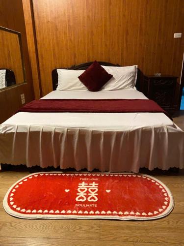 Hai Ba Trung House | Thanh Lịch Homestay