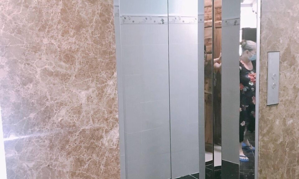 District 10 Hotel | Thanh Vinh Hotel