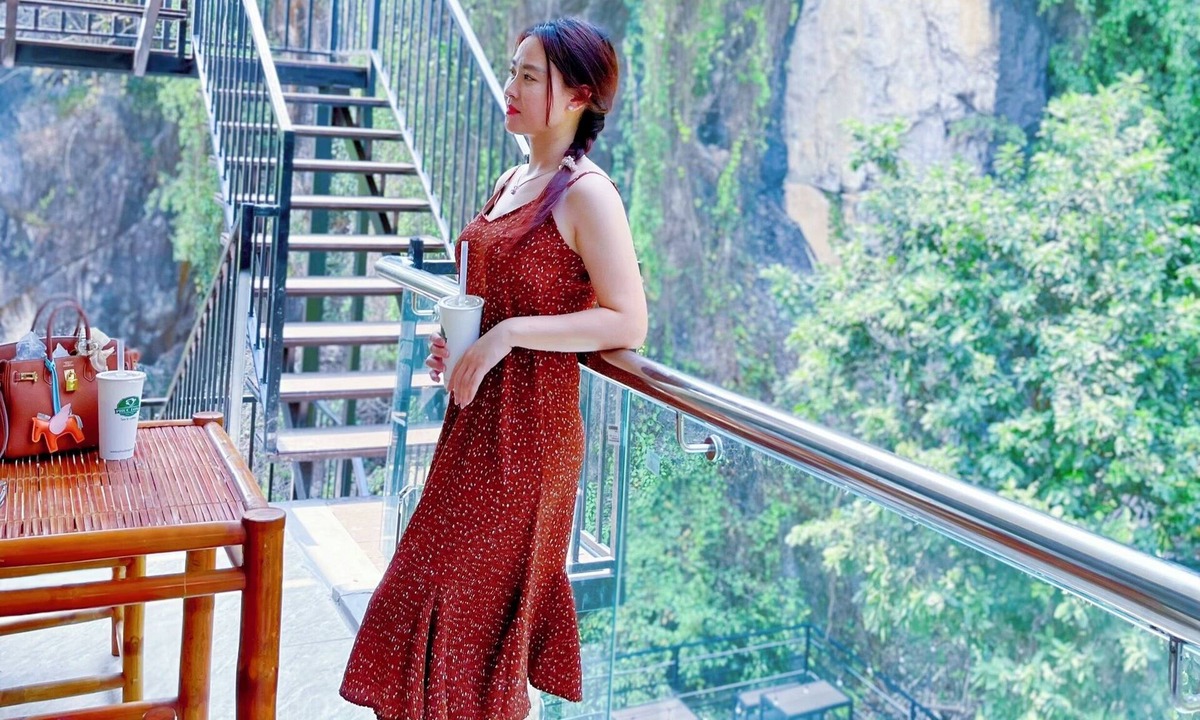 Phong Nha Hotel | Thao Nguyen Homestay