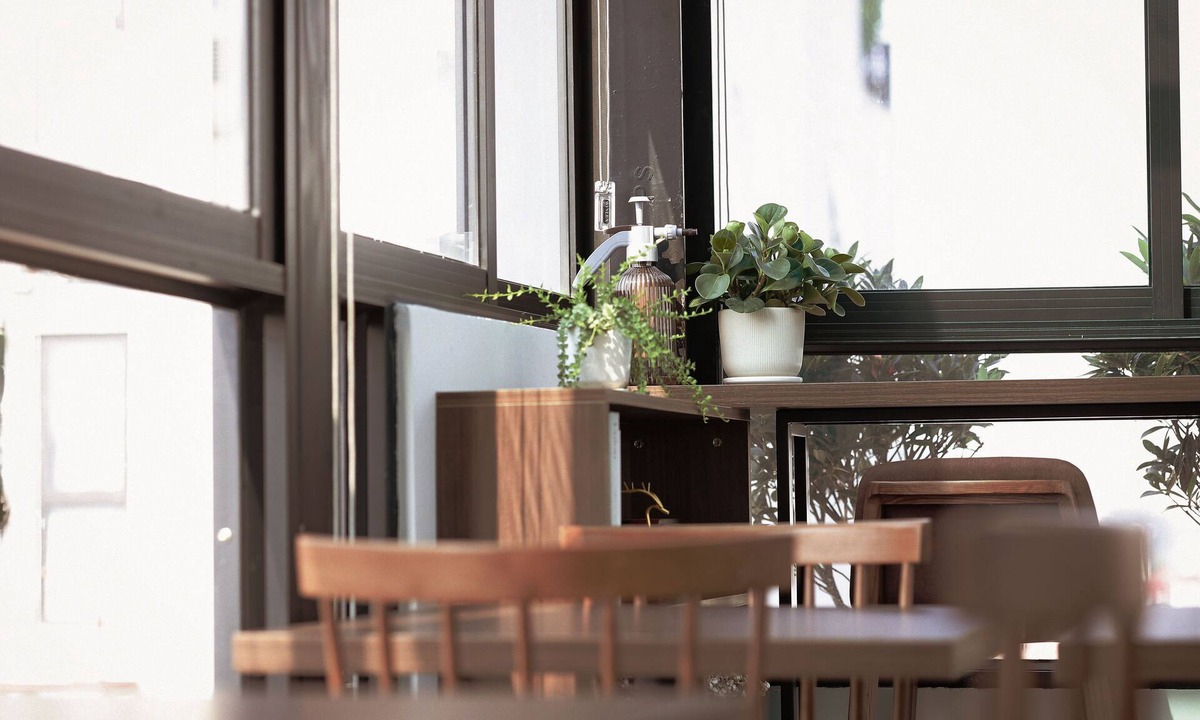 Hanoi Backpacker Quarter Hotel | The Cosy Inn Hanoi Hotel