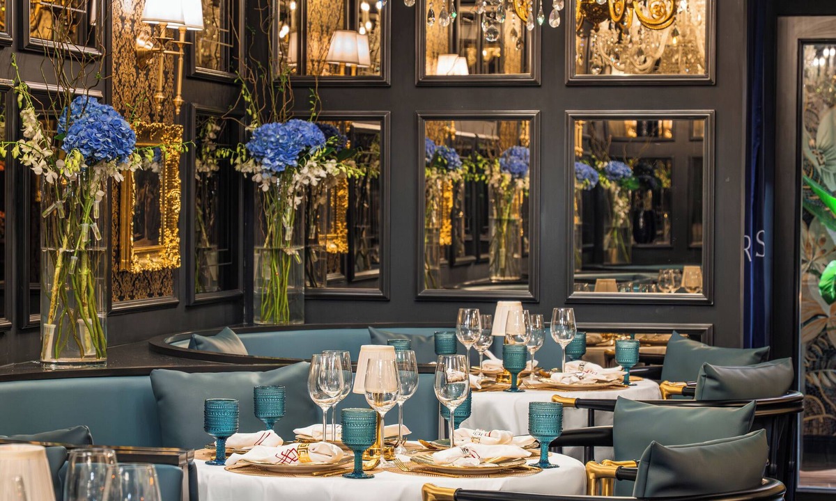 Hang Trong Hotel | The Haron Hanoi Boutique Hotel