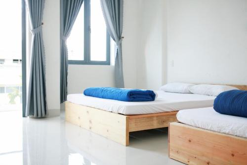 Son Tra House | The Local Market Homestay