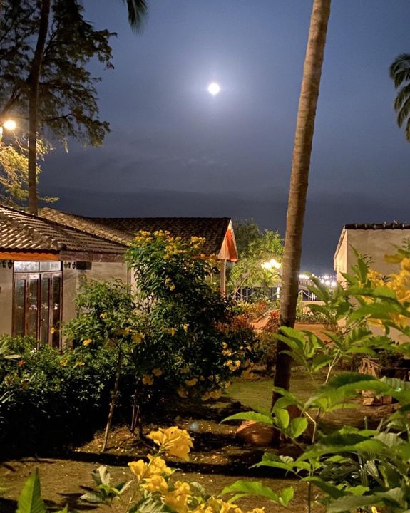 Ham Ninh Apartment | The Pier Phu Quoc Resort - Apartment with Sea View