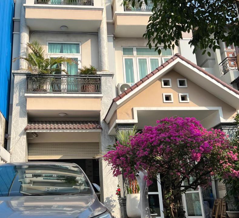 Bien Hoa Hotel | The Sun Hotel