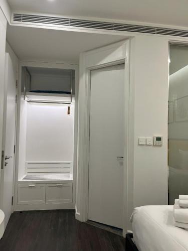 An Thoi Apartment | The Sunset Seaview Phu Quoc Apartments