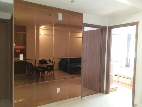 Thu Dau Mot Apartment | The View Midori Park for expat