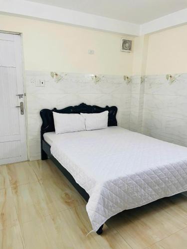 Mang Yang Hotel | Thiên Ân 2 MOTEL