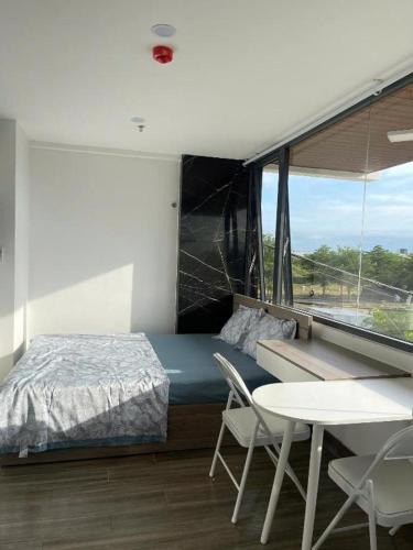 Dien Ban Apartment | Thiên Khánh Hotel and Apartments