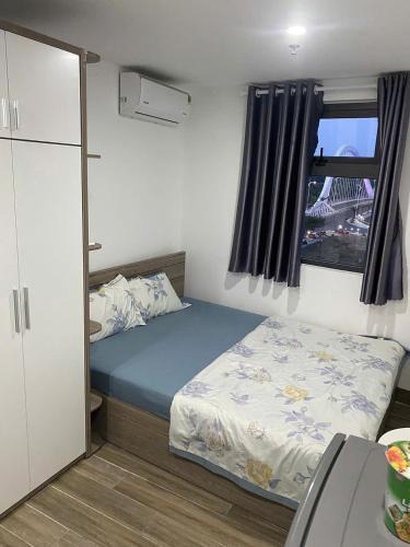 Dien Ban Apartment | Thien Khanh Hotel for rent