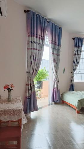 Vung Tau House | Thuy's homestay