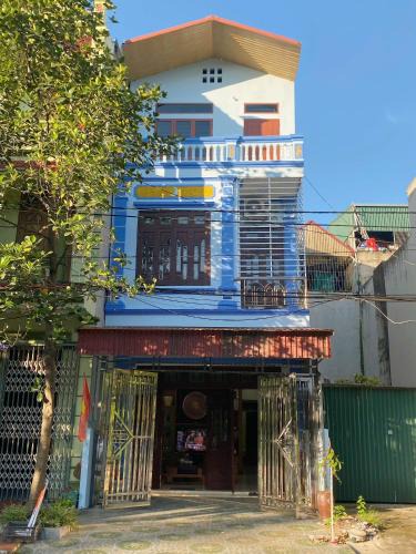 Ninh Binh Apartment | Tommy Home Ninh Bình