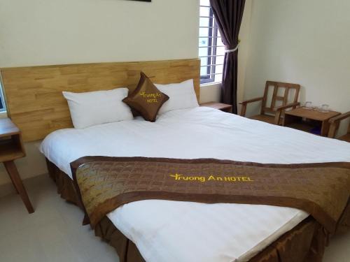 Viet Tri Hotel | Trường An Hostel