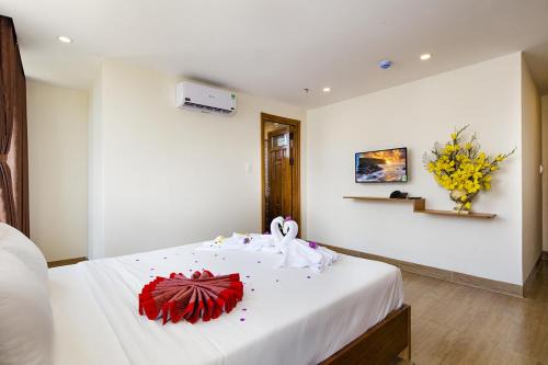 Vinh Hai Hotel | Trường Thịnh Hotel