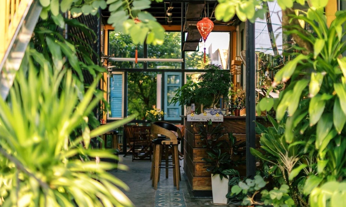 Tuy Hoa Hostel | Trai Hoa Vang Homestay - Hostel