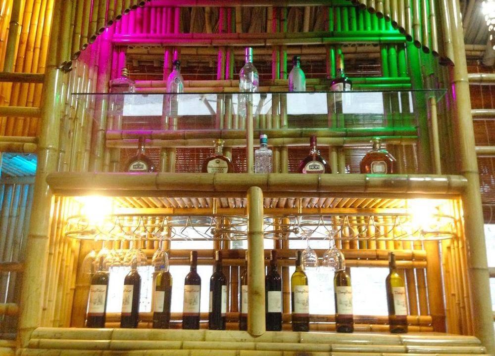Hoa Lu Hostel | Trang An River View Homestay