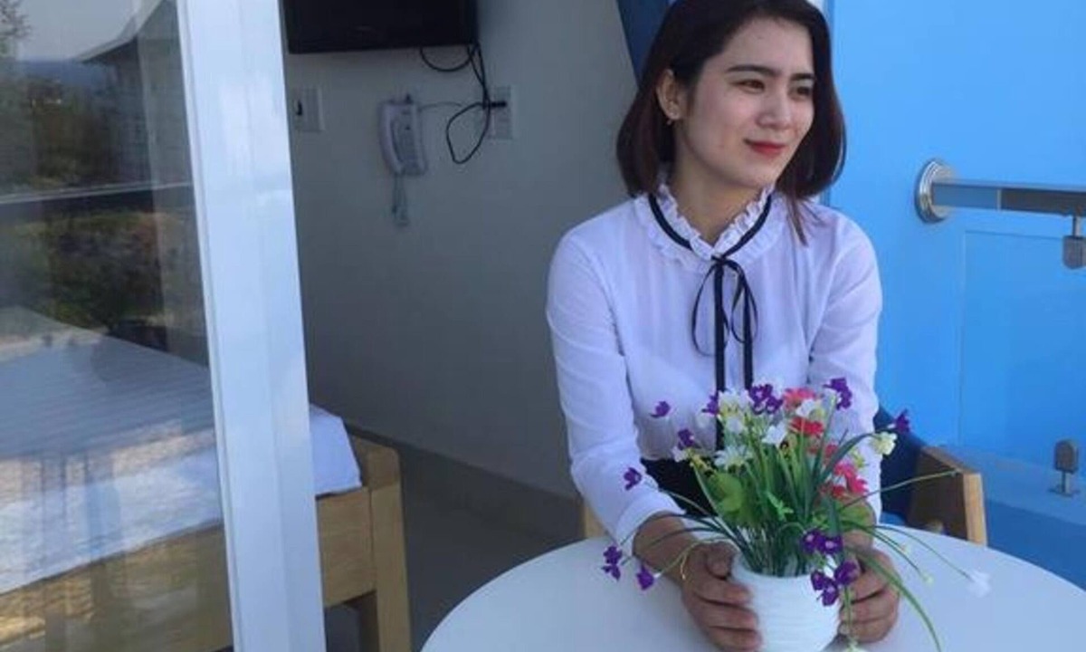 Dong Hoi Hotel | Tuan Anh 2 Hotel