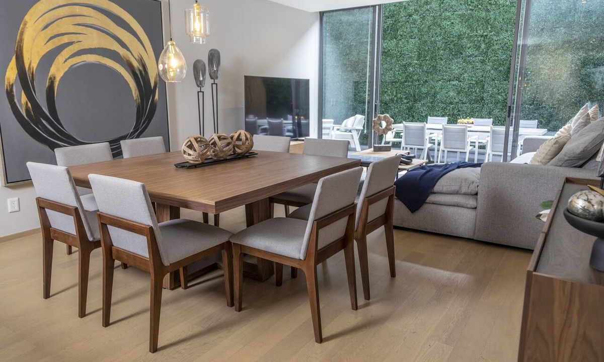 Hipodromo Apartment | Unique Luxury Garden House in La Condesa!