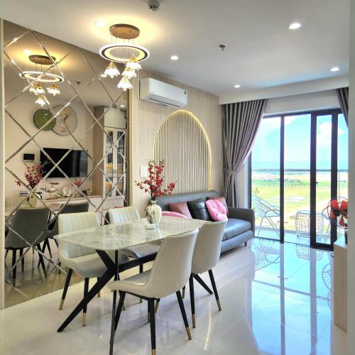 Hue Apartment | Uyên Homestay
