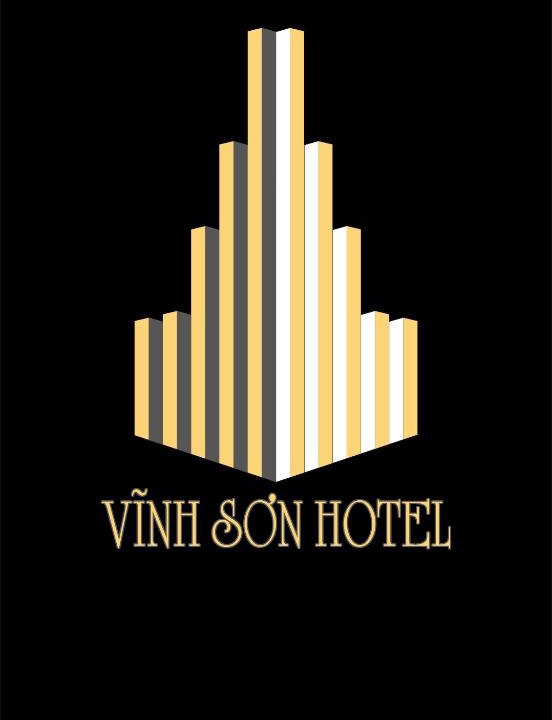 Soc Son Hotel | Vĩnh Sơn Nội Bài