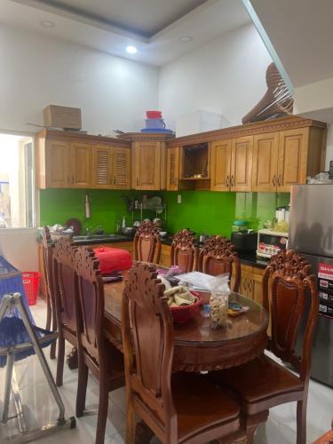 Linh Trung IEPZ Apartment | Vũ khang husoe