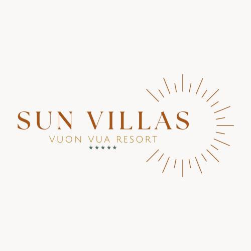 Thanh Thuy Villa | Vườn vua resort- Sunvillas