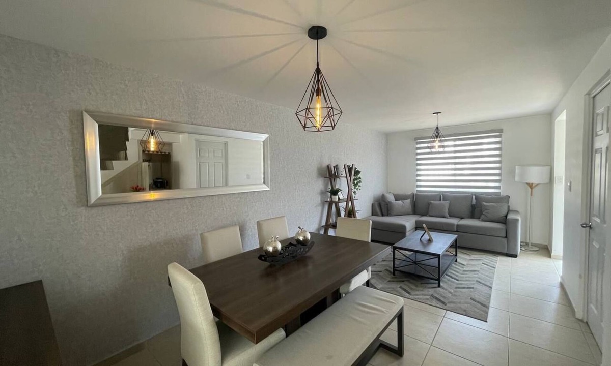 Coronango House | Val'Quirico VW Finsa Puebla & Cholula just minutes away.