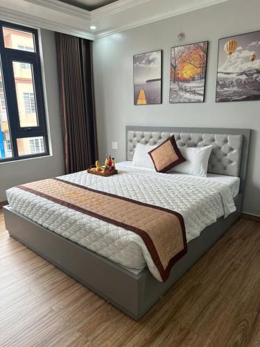 Bai Chay Hotel | Việt Hoàng Hotel Hạ Long