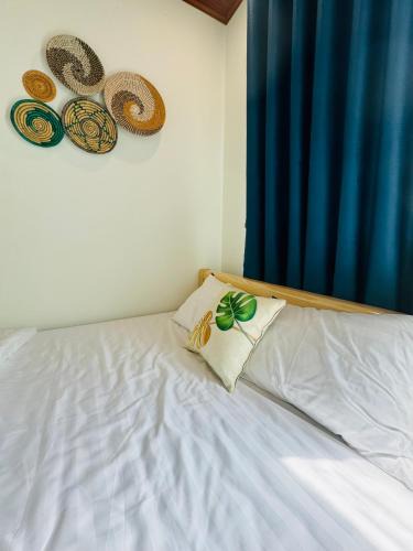 Phu Quy Hotel | Vile Villa Homestay View Biển 01 Đảo Phú Quý