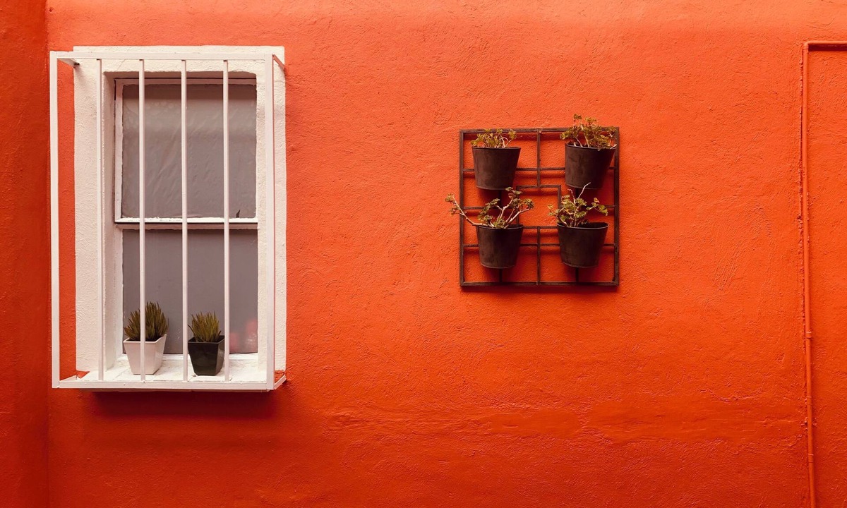 Santa Catarina House | Villa Colonial Centro de Coyoacan Casa Para 12 Personas Ambiente Familiar