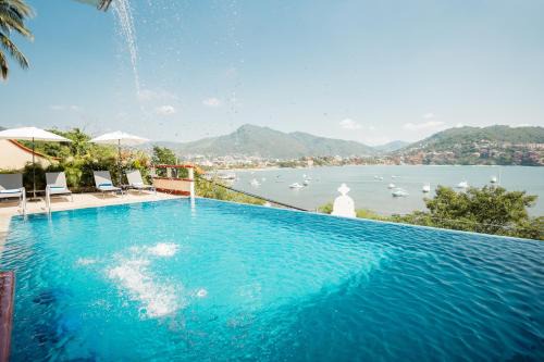 Almacen Hotel | Villa del Pescador