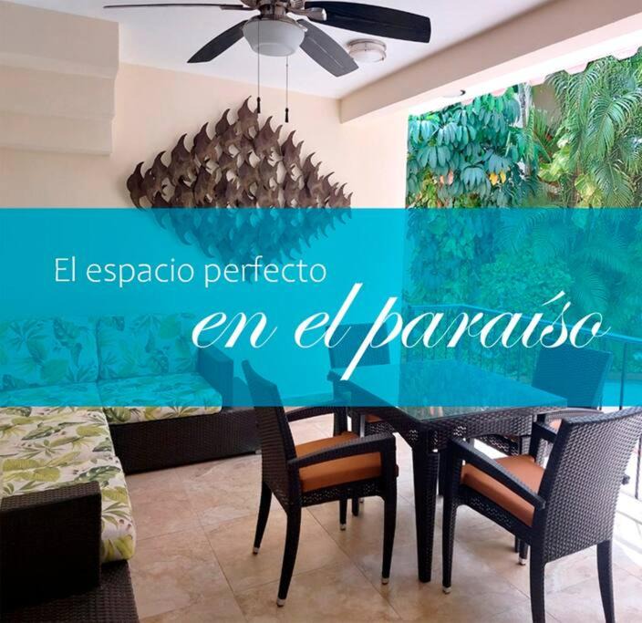 Colonia Adolfo Lopez Mateos Villa | Villas Cozumel #9