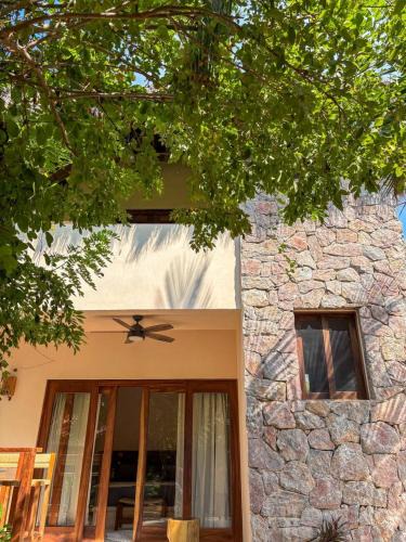 Troncones Hotel | Villas Indigo Troncones