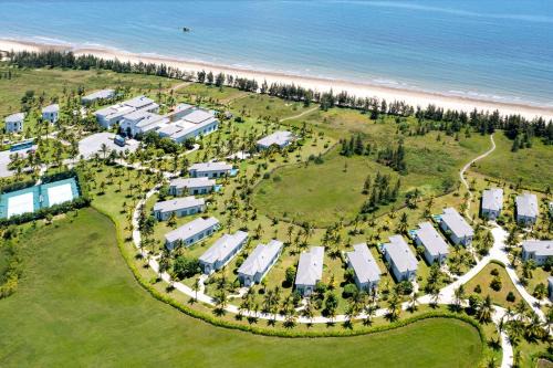 Loc Ha Villa | Vinpearl Cua Sot Resort, Affiliated by Meliá