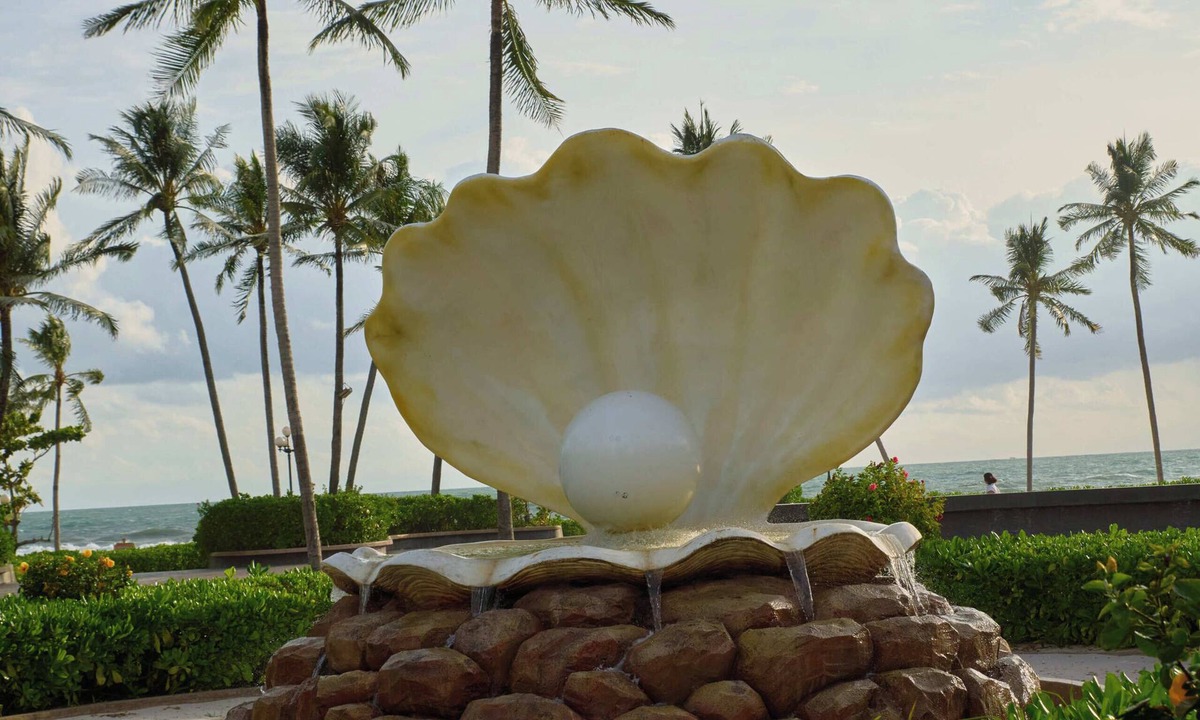 Duong To Hotel | Viona Beach Hotel - Marina Phu Quoc